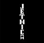 Soundtrack Jethica