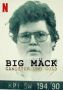 Soundtrack Big Mäck – Gangsters and Gold