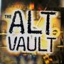 Soundtrack The Alt Vault