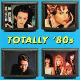 totally_80s