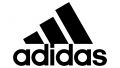 Soundtrack Adidas - Niemożliwe nie istnieje