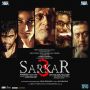Soundtrack Sarkar 3