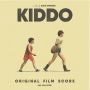 Soundtrack Kiddo