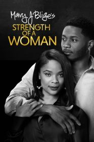 strength_of_a_woman