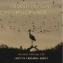 Soundtrack Quand passent les oiseaux