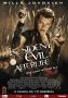 Soundtrack Resident Evil: Afterlife