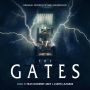 Soundtrack The Gates