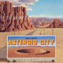 Soundtrack Asteroid City