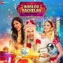 Soundtrack Babloo Bachelor