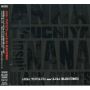 Soundtrack Anna Tsuchiya Inspi' Nana (Black Stones)
