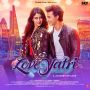 Soundtrack Loveyatri