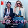 Soundtrack Glamorous