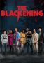 Soundtrack The Blackening