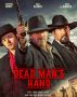 Soundtrack Dead Man's Hand