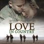 Soundtrack Love in Country