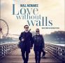 Soundtrack Love Without Walls