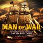 Soundtrack Man Of War