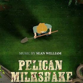 pelican_milkshake