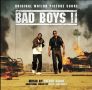 Soundtrack Bad Boys II (Score)