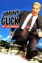 Soundtrack Jiminy Glick w Lalawood