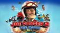 Soundtrack Joe Danger 2: The Movie