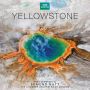 Soundtrack Opowiesci o Yellowstone