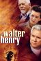 Soundtrack Walter i Henry
