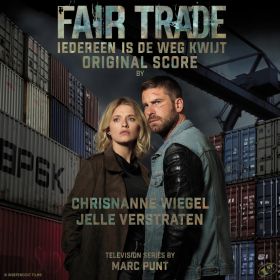 fair_trade__iedereen_is_de_weg_kwijt___vol_1