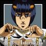 Soundtrack JoJo's Bizarre Adventure: Golden Wind Vol.2 Intermezzo