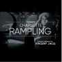 Soundtrack Tajemnicza Charlotte Rampling