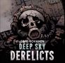Soundtrack Deep Sky Derelicts