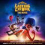 Soundtrack Miraculous: Biedronka i Czarny Kot. Film