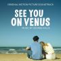 Soundtrack See You on Venus
