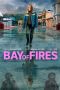 Soundtrack Bay of Fires - sezon 1