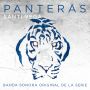 Soundtrack Panteras