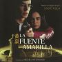 Soundtrack La fuente amarilla