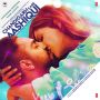 Soundtrack Chandigarh Kare Aashiqui