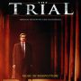 Soundtrack The Trial