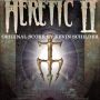 Soundtrack Heretic II