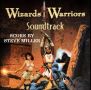 Soundtrack Wizards & Warriors