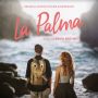 Soundtrack La Palma
