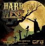 Soundtrack Hard West