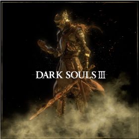 dark_souls_iii