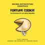 Soundtrack Fortune Cookie (La fortuna è in un altro biscotto)