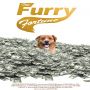Soundtrack The Furry Fortune