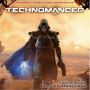 Soundtrack The Technomancer