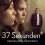 Soundtrack 37 Sekunden