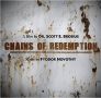 Soundtrack Chains of Redemption