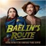 Soundtrack Baelin's Route: An Epic NPC Man Adventure