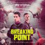 Soundtrack Breaking Point (score)